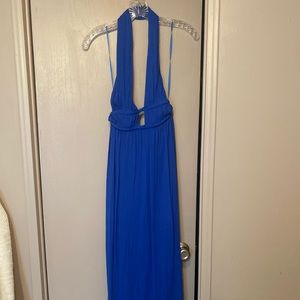 Women’s boutique dress